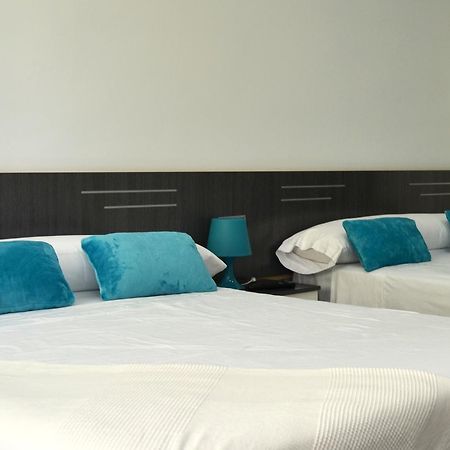 Bed&Breakfast 10 Girona Kültér fotó