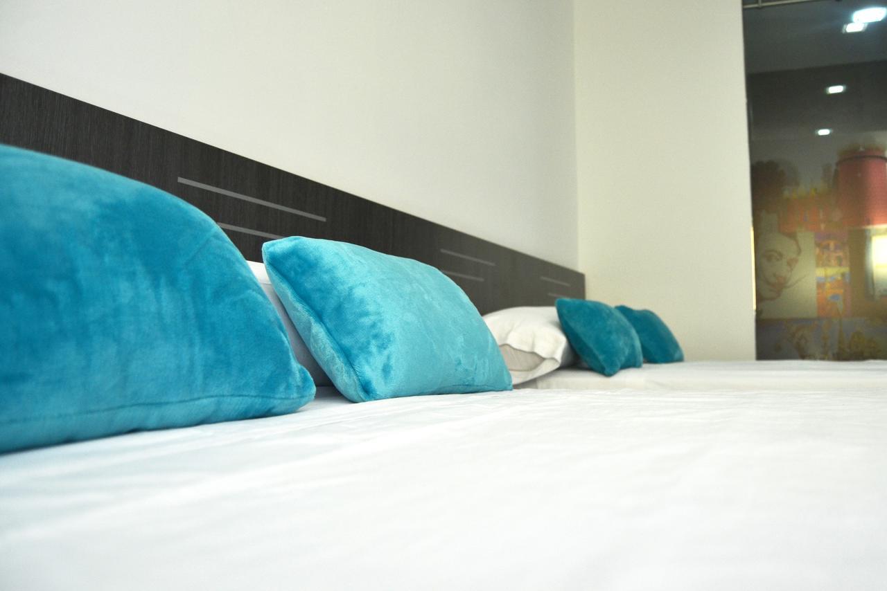 Bed&Breakfast 10 Girona Kültér fotó